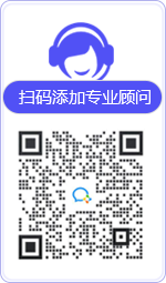 修武律师在线咨询