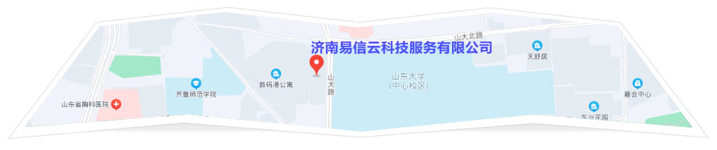 修武律师在线咨询